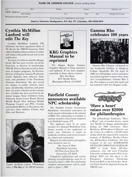 File:THE KEY VOL 105 NO 3 FALL 1988.pdf