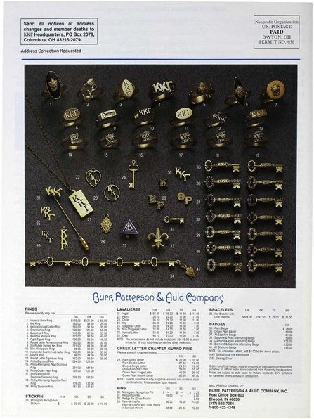 File:THE KEY VOL 105 NO 3 FALL 1988.pdf