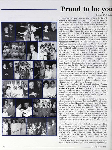 File:THE KEY VOL 105 NO 3 FALL 1988.pdf