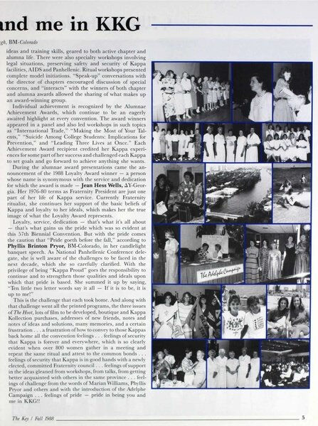 File:THE KEY VOL 105 NO 3 FALL 1988.pdf