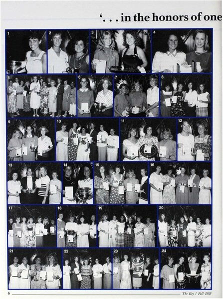 File:THE KEY VOL 105 NO 3 FALL 1988.pdf