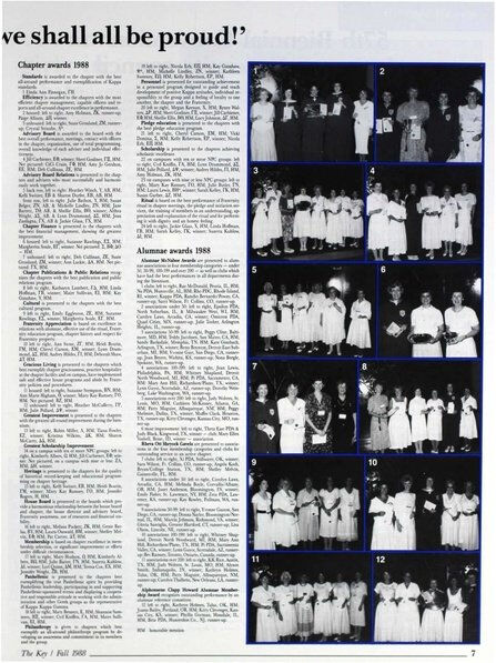 File:THE KEY VOL 105 NO 3 FALL 1988.pdf