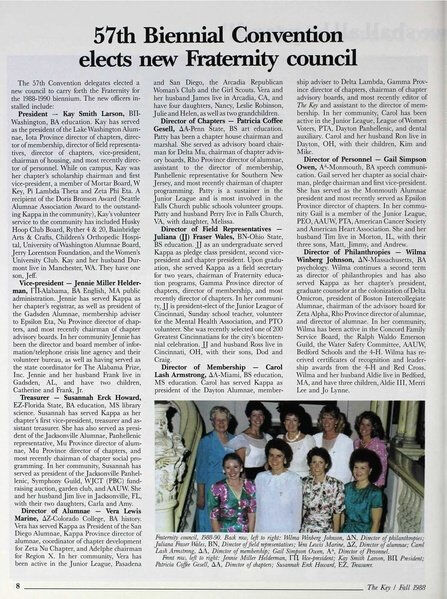 File:THE KEY VOL 105 NO 3 FALL 1988.pdf