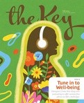 THE KEY VOL 140 NO 2 FALL 2024.pdf