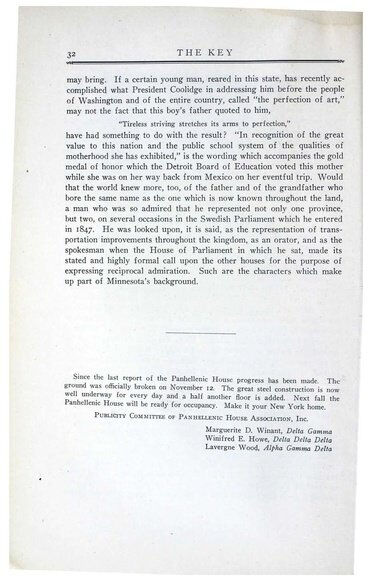 File:THE KEY VOL 45 NO 1 FEB 1928.pdf