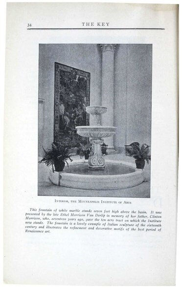 File:THE KEY VOL 45 NO 1 FEB 1928.pdf