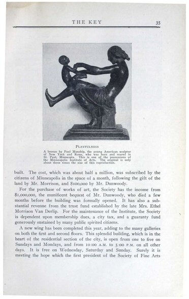 File:THE KEY VOL 45 NO 1 FEB 1928.pdf