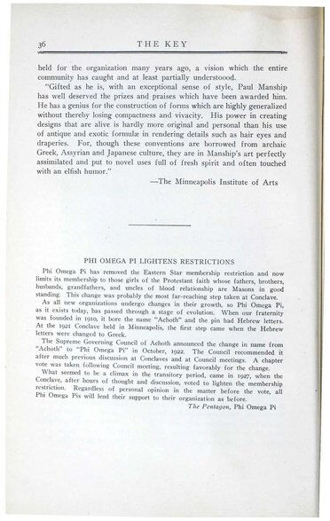 File:THE KEY VOL 45 NO 1 FEB 1928.pdf