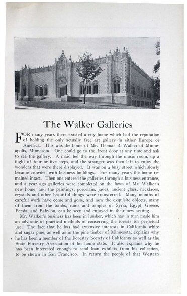 File:THE KEY VOL 45 NO 1 FEB 1928.pdf