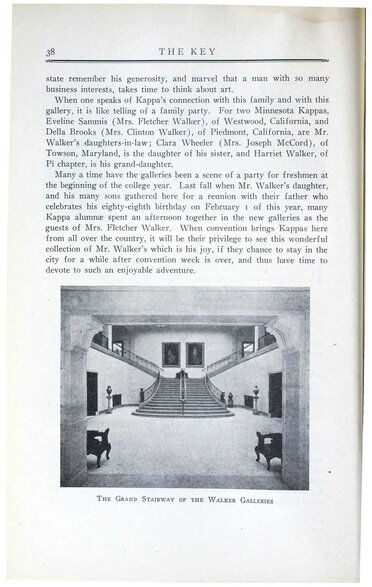 File:THE KEY VOL 45 NO 1 FEB 1928.pdf