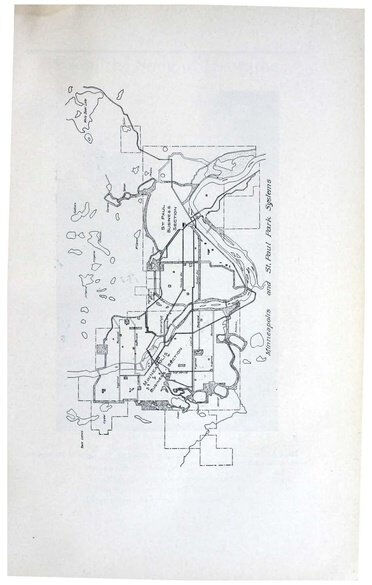 File:THE KEY VOL 45 NO 1 FEB 1928.pdf