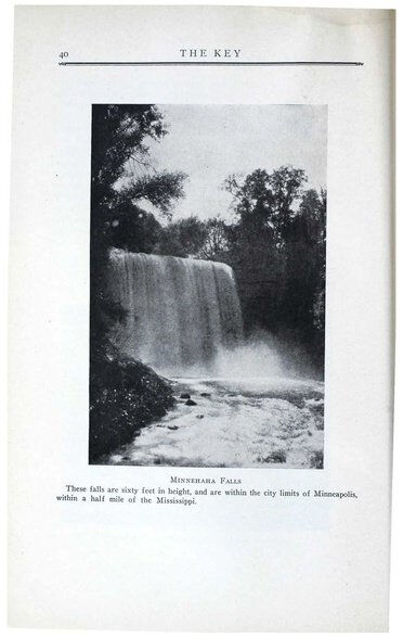 File:THE KEY VOL 45 NO 1 FEB 1928.pdf