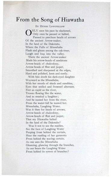 File:THE KEY VOL 45 NO 1 FEB 1928.pdf