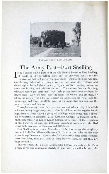 File:THE KEY VOL 45 NO 1 FEB 1928.pdf