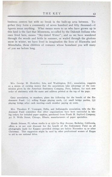 File:THE KEY VOL 45 NO 1 FEB 1928.pdf