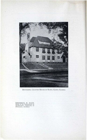 File:THE KEY VOL 45 NO 1 FEB 1928.pdf