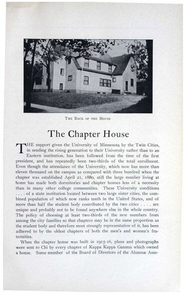 File:THE KEY VOL 45 NO 1 FEB 1928.pdf