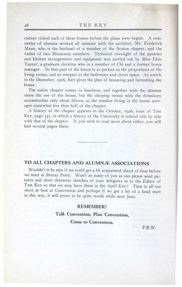 File:THE KEY VOL 45 NO 1 FEB 1928.pdf
