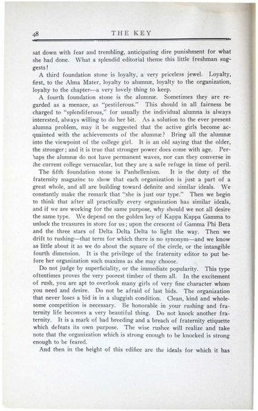 File:THE KEY VOL 45 NO 1 FEB 1928.pdf