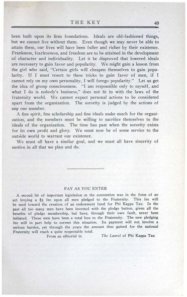 File:THE KEY VOL 45 NO 1 FEB 1928.pdf