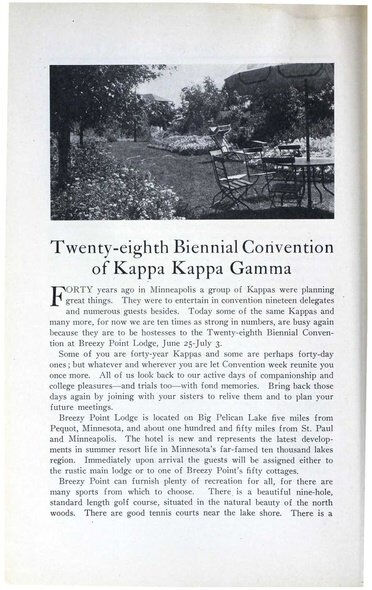 File:THE KEY VOL 45 NO 1 FEB 1928.pdf