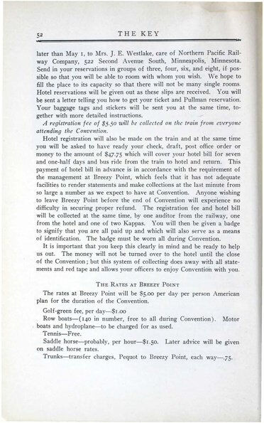 File:THE KEY VOL 45 NO 1 FEB 1928.pdf