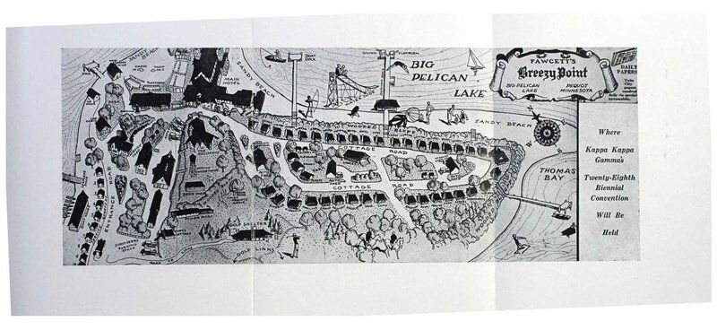 File:THE KEY VOL 45 NO 1 FEB 1928.pdf