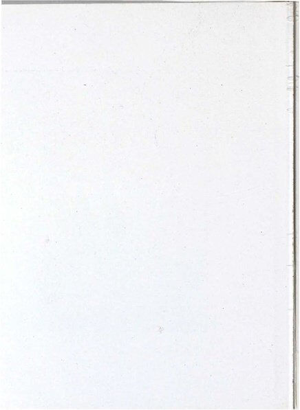 File:THE KEY VOL 45 NO 1 FEB 1928.pdf