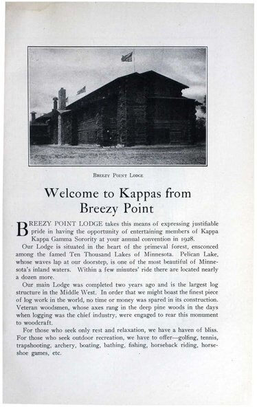 File:THE KEY VOL 45 NO 1 FEB 1928.pdf