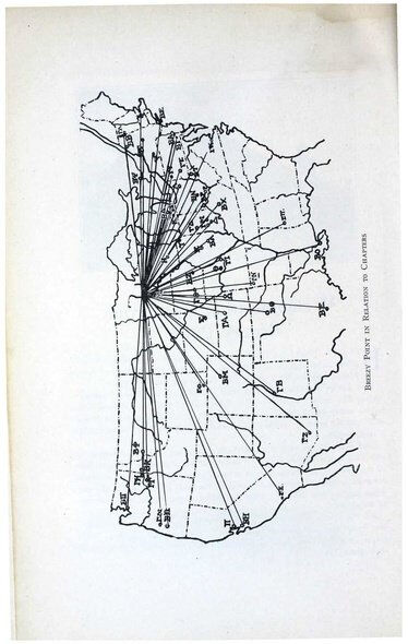 File:THE KEY VOL 45 NO 1 FEB 1928.pdf