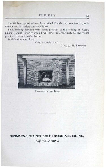 File:THE KEY VOL 45 NO 1 FEB 1928.pdf