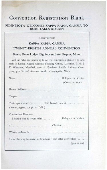 File:THE KEY VOL 45 NO 1 FEB 1928.pdf