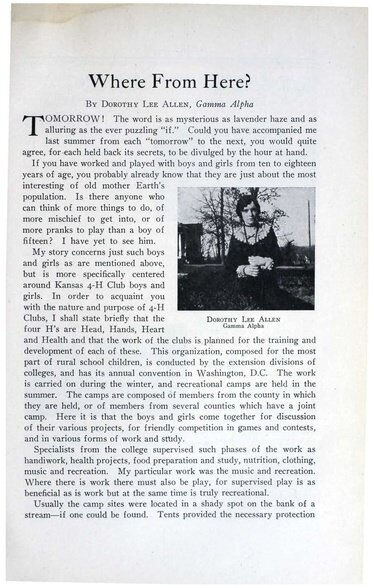 File:THE KEY VOL 45 NO 1 FEB 1928.pdf