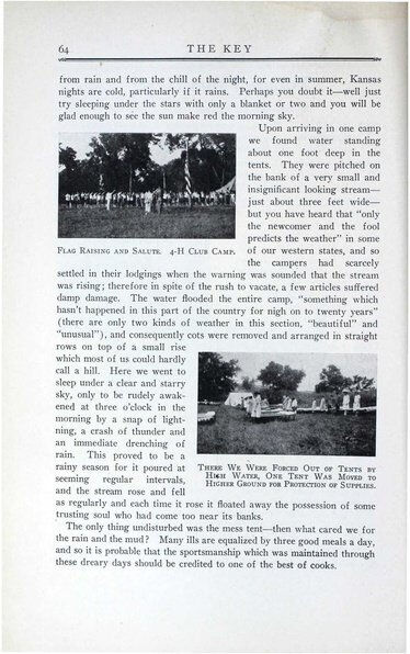 File:THE KEY VOL 45 NO 1 FEB 1928.pdf