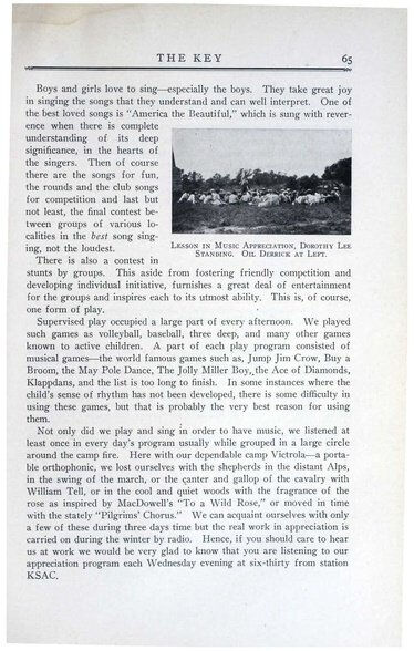 File:THE KEY VOL 45 NO 1 FEB 1928.pdf