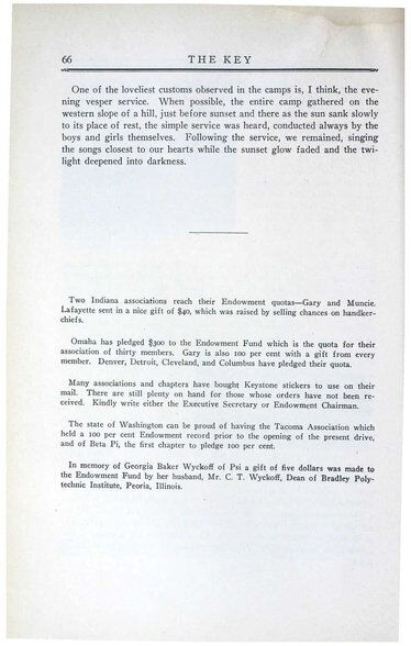 File:THE KEY VOL 45 NO 1 FEB 1928.pdf