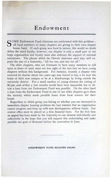 File:THE KEY VOL 45 NO 1 FEB 1928.pdf