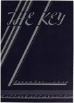 THE KEY VOL 55 NO 4 DEC 1938.pdf