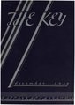 THE KEY VOL 55 NO 4 DEC 1938.pdf