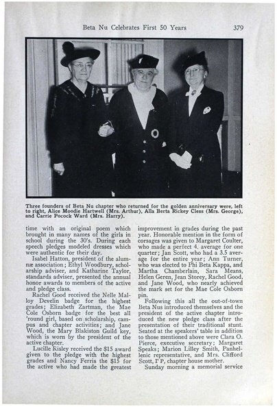 File:THE KEY VOL 55 NO 4 DEC 1938.pdf