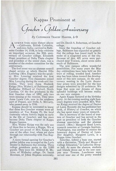 File:THE KEY VOL 55 NO 4 DEC 1938.pdf