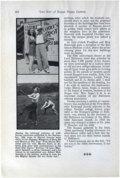 File:THE KEY VOL 55 NO 4 DEC 1938.pdf