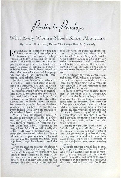 File:THE KEY VOL 55 NO 4 DEC 1938.pdf