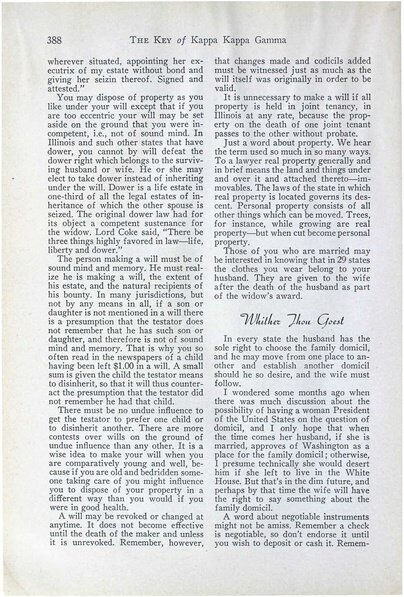 File:THE KEY VOL 55 NO 4 DEC 1938.pdf