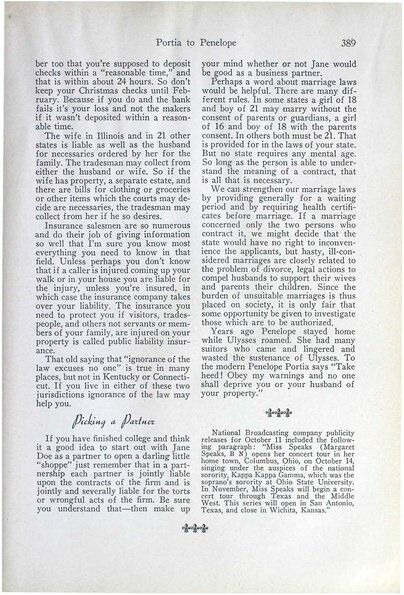 File:THE KEY VOL 55 NO 4 DEC 1938.pdf