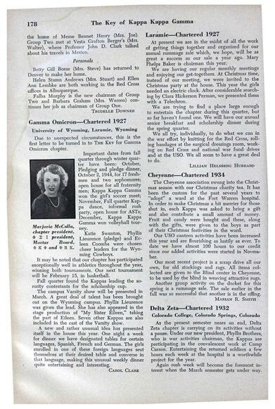 File:THE KEY VOL 62 NO 2 APR 1945.pdf