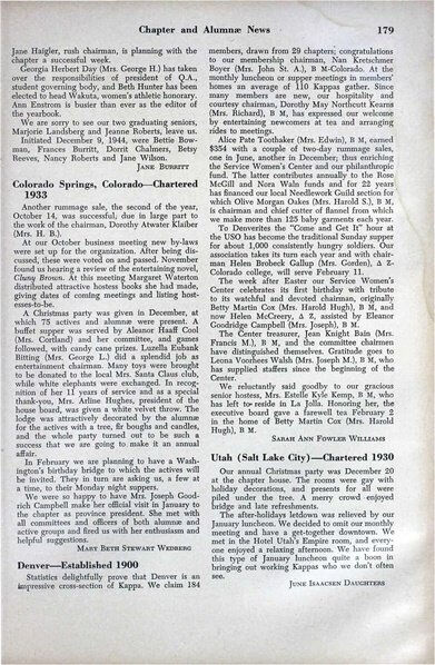 File:THE KEY VOL 62 NO 2 APR 1945.pdf