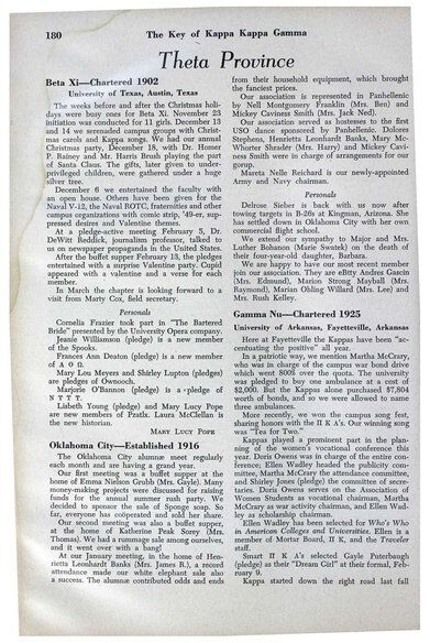 File:THE KEY VOL 62 NO 2 APR 1945.pdf