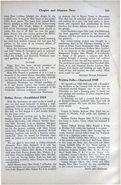 File:THE KEY VOL 62 NO 2 APR 1945.pdf