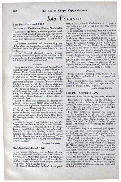 File:THE KEY VOL 62 NO 2 APR 1945.pdf
